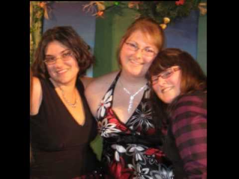 The Rose - Les Voix du Coeur