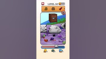 🤩Flashback 🤩 Tricky Fun Riddles🤣Level 64 | #puzzlegame #shorts