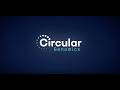 Circular RNA