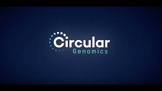 Circular RNA