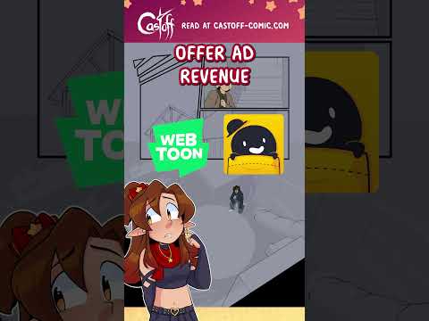How to Monetize