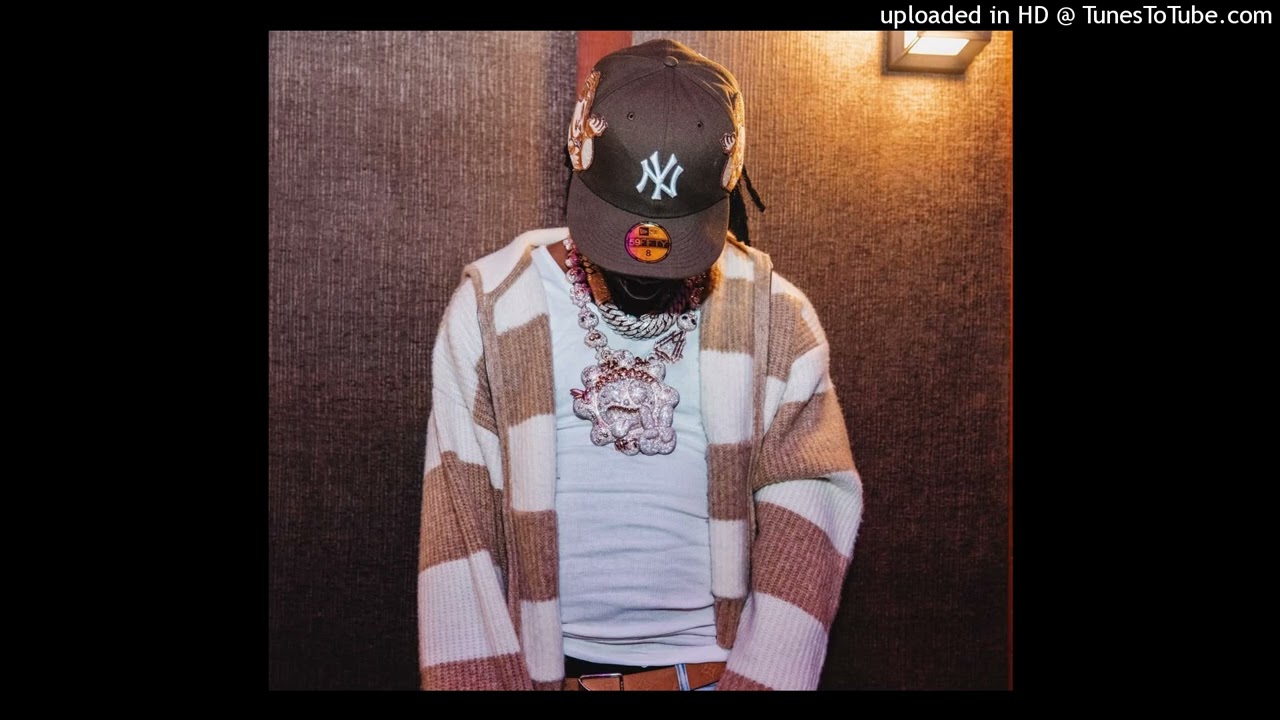 (FREE) CHIEF KEEF X WISDXM TYPE BEAT - “SOSA”