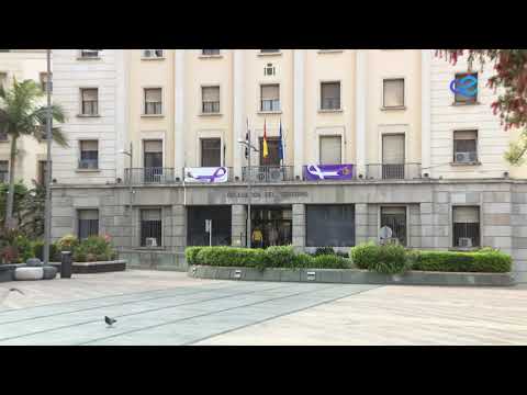 Ceuta va a recibir los 7 millones que restaban del Fondo COVID