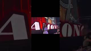 DJ ALMIRA BERTO FUNKOT TERBARU 2026 - SATU RASA CINTA ( ARIEF PUTRA ) COVER 