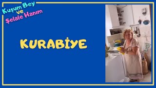 Kuşum Aydın ve Şelale Hanım Vlog | Şeker İsteğini Azaltıyor