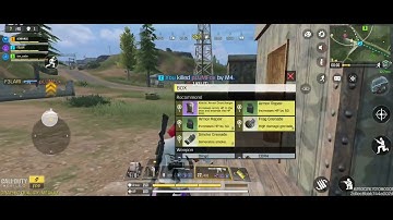 You can run but you can
