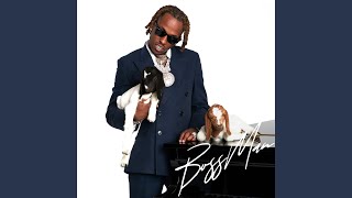 Celebrity Racks On Wealth