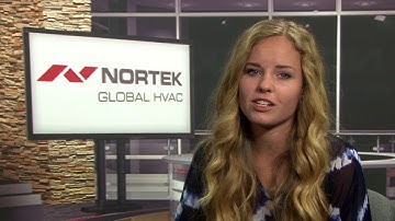 Ways to WOW Your Customers – part 3