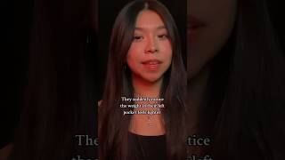 #pov You mean thief #writing #writingprompts #writer #booktube #prompts