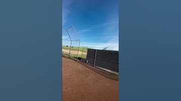 FPV Crash Cinelog35 v2 #fpvcrash #fpv #fail #cinelog35 #shorts