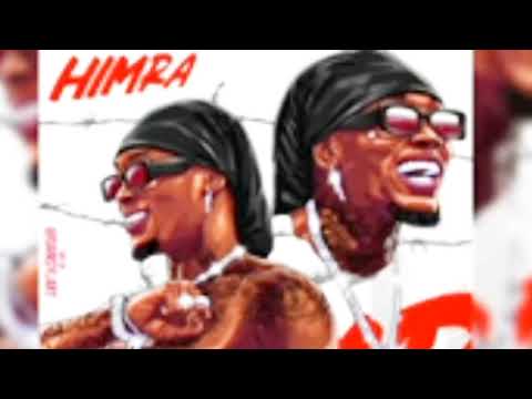 HIMRA '- NABO CLEMAN.' CLIP