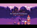 Der fröhliche Frauenhasser Dr  Siri Bd 6 Hörbuch von Colin Cotterill   Deutsch   Komplett