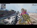 Top 250 Ranked W/ Ryda &amp; Inno