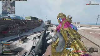 Top 250 Ranked W/ Ryda &amp; Inno