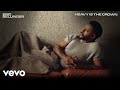 Eric Bellinger - Heavy Is The Crown (Audio)