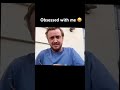 Are you obsessed with him?? #harrypotter #dracomalfoy #dracomalfoyedit#tomfelton #funny #funnyvideos