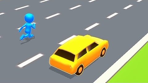 shape shifting level 1-5 👇  Mobile  Gameplay