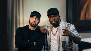 Eminem, 50 Cent - Prblms (Ft. 2Pac, Biggie, Juicy J, Prodigy) Remix 2026