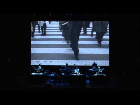 ▲▼YMO CLICK▼▲ sddefault.jpg