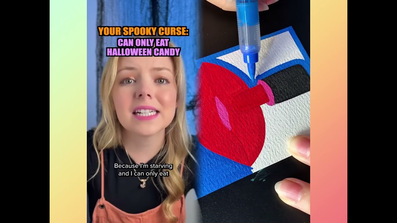 🤣👌👌👌2025 pov Must-Watch Crazy Clips Compilation 