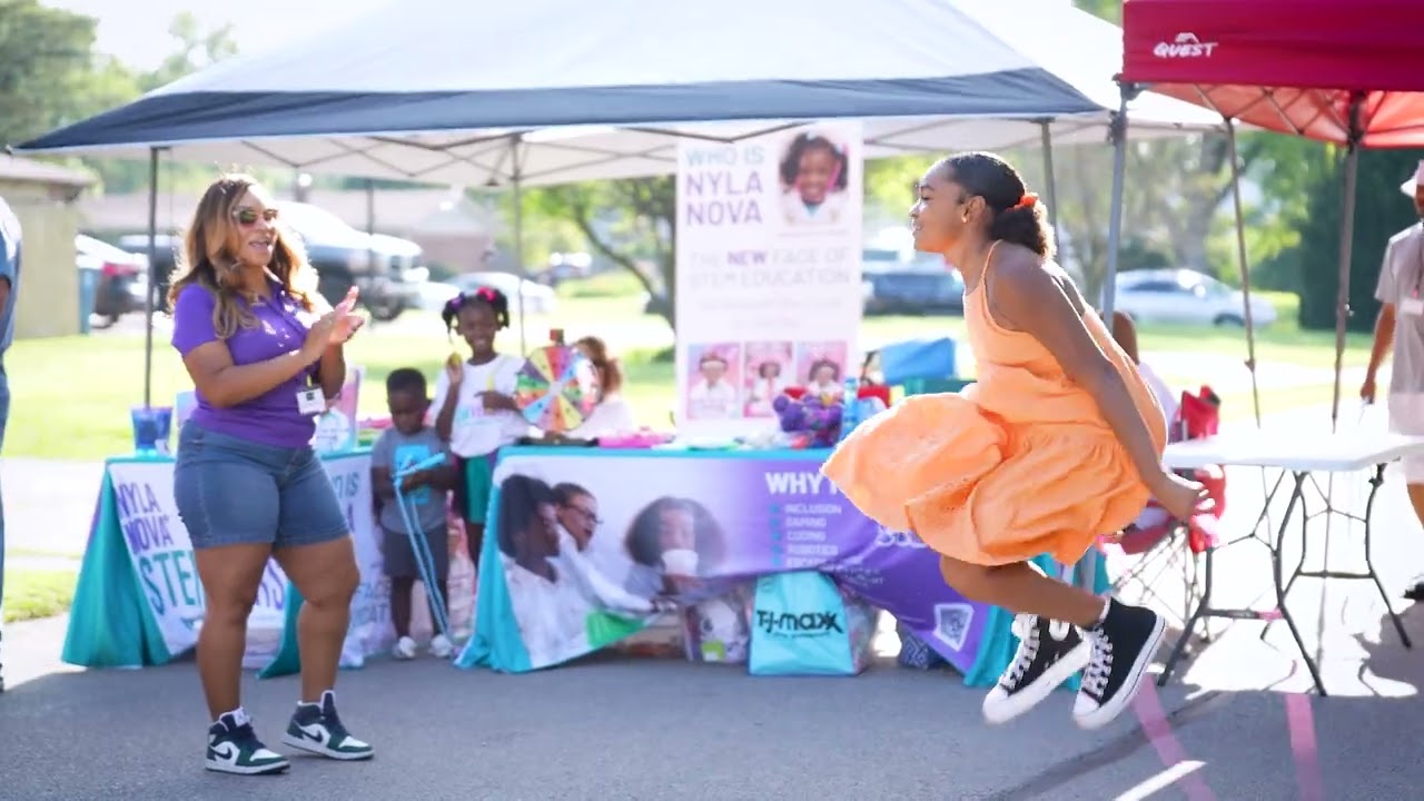 Brendon Park Live Music Festival - 2023