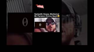 ❌ Refleksin Kitabı Yazılsa Bu An İlk Sayfada Olurdu! 😳🎯  #shots #viral #trending #video #shorts