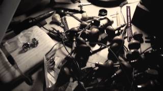 Ateliers deMonaco - Creations