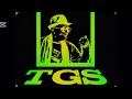 Kemical Money Nuff #1kemical #dancehall #trap #tgs #moneynuff
