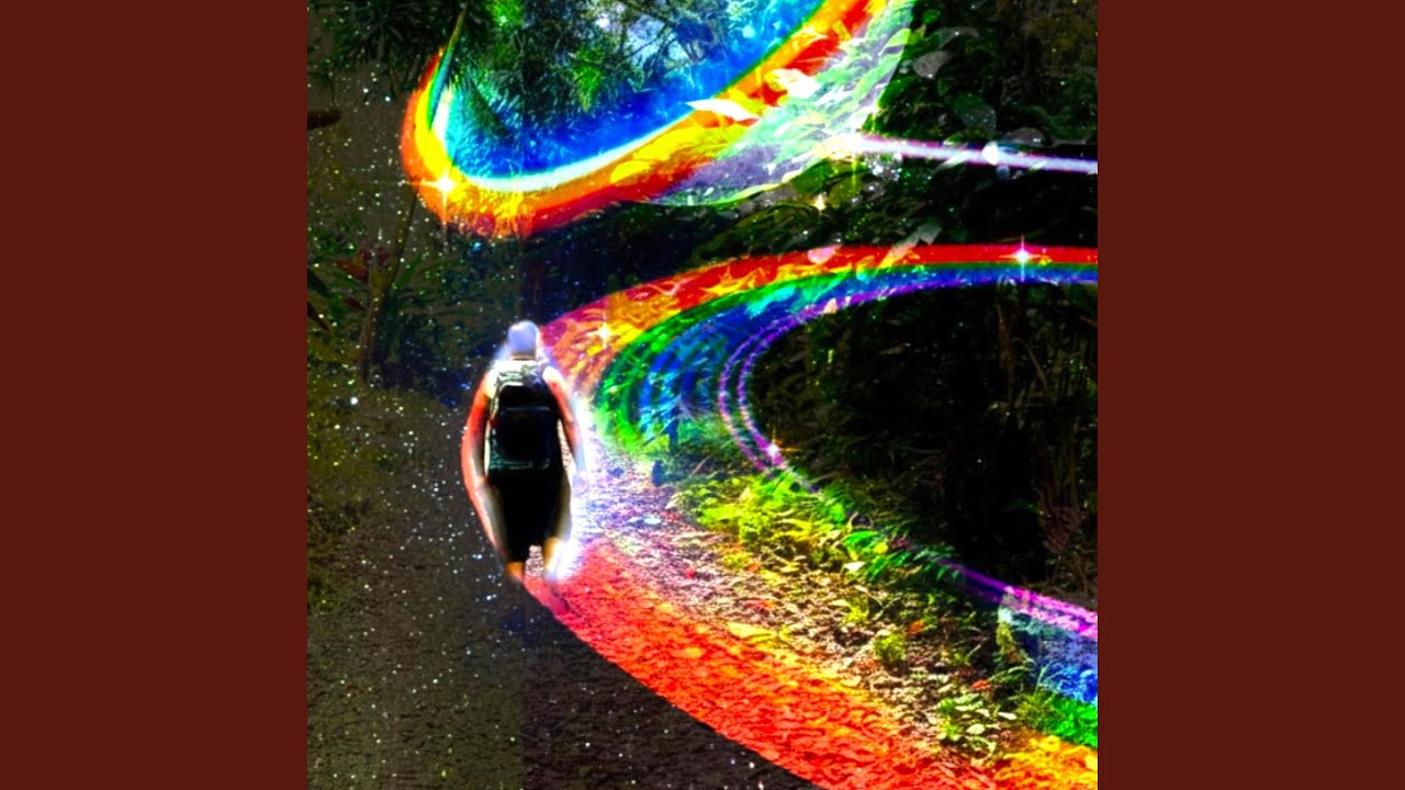 Watch Butterfly effect on YouTube Watch Butterfly effect on YouTube