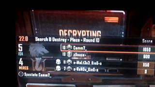Proof map 3 plaza vs Malteser and Randu