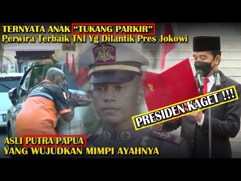 Video: Doktor Kiropraktor - Siapa Dia Dan Apa Yang Menyembuhkan? Pelantikan