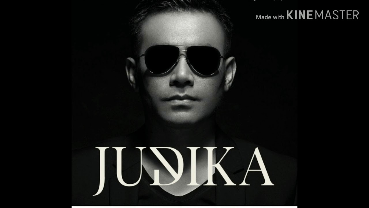 Jikalau Kau Cinta Mp3 Lagu Video Mp4 Planetlagu