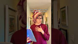 moms for NO REASON with Pics and Videos