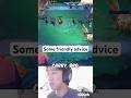 He’s doing it way wrong. #tft #teamfighttactics #leagueoflegends #riotgames