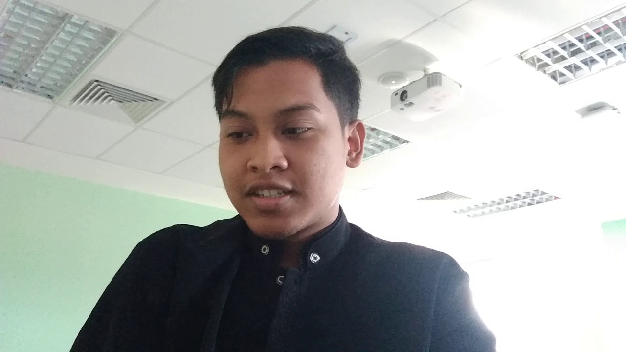 Harapan saya 2020 - YouTube