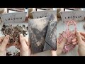 Relaxing Unboxing | LBLYXIR