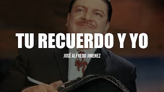 Versión 1 del video