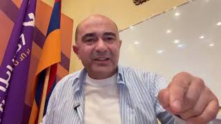 Download Lagu Հայաստանը, այո՛, Կալուգան չէ, բայց դու էլ Կադդաֆի չես MP3 Download Lagu Հայաստանը, այո՛, Կալուգան չէ, բայց դու էլ Կադդաֆի չես MP3