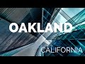 Things To Do In Oakland (San Francisco Bay Area)