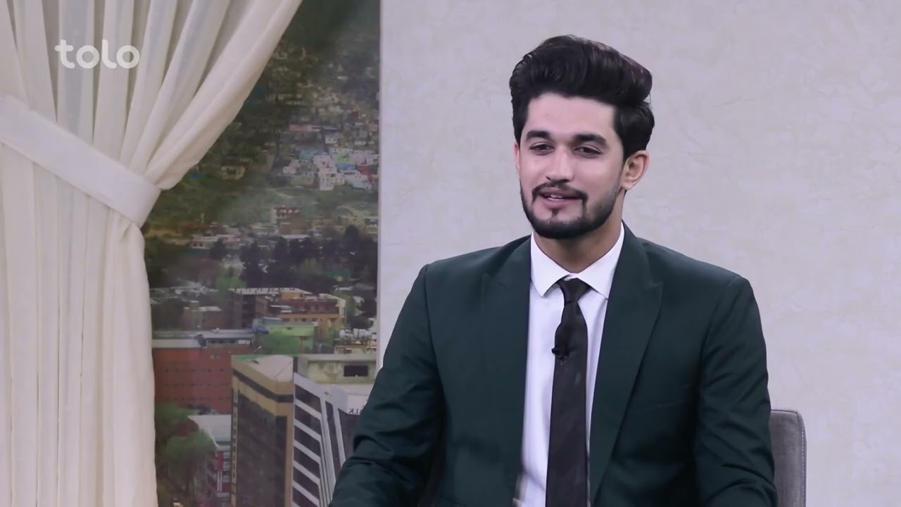 صحبت های استاد قاری ذبیح الله بخشی در مورد مهارت روش و تعامل با نیازمندان از دیدگاه اسلام.