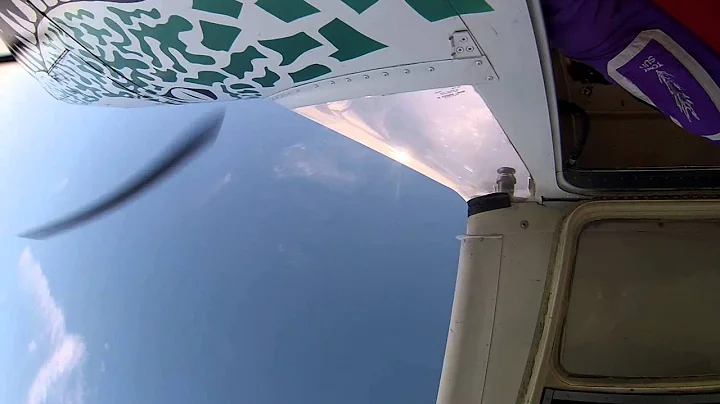 RESERVE BOOST.INTENTIONAL BAGLOCK.06.22.13.