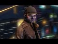 ЗАКЛАДЧИК - GTA 5 RolePlay