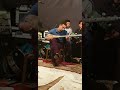 الفنان محمد الخلوقي الفنان محمد الخلوقي