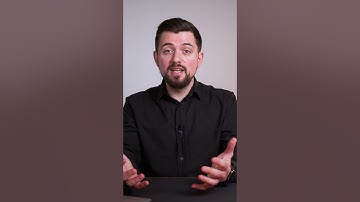 The initial chat with a Recruiter as a Software Engineer