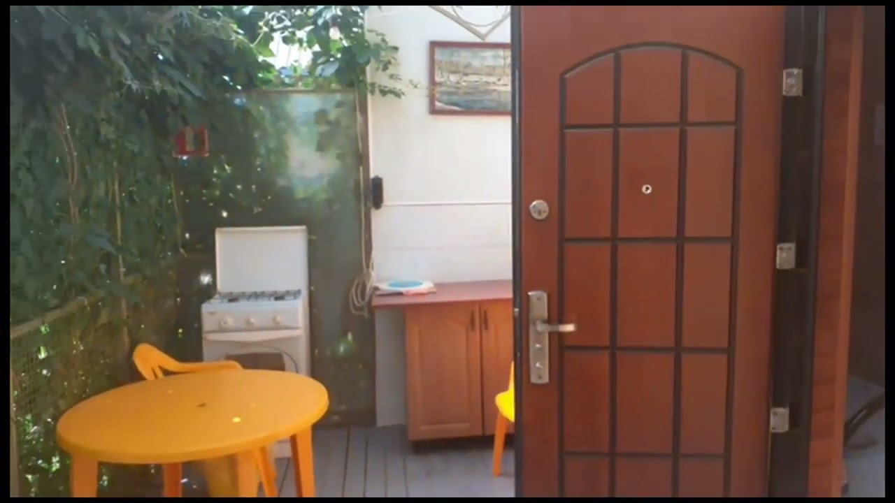 Заказать дом под ключ в Ейске Заказать дом под ключ в Ейске