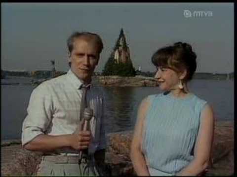 MTV3 uutismokat