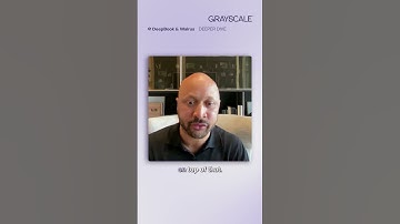 SUI: Enabling Scalable App-to-App Communication Without APIs