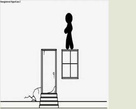 Re: how to teleport on pivot...(pivot teleport tutorial)