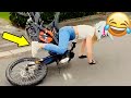 Я РЖАЛ ДО СЛЕЗ 15 Минут ОТБОРНЫХ ПРИКОЛОВ 2025 Смешные видео Лучшие ПРИКОЛЫ 140 Я РЖАЛ ДО СЛЕЗ 15 Минут ОТБОРНЫХ ПРИКОЛОВ 2025 Смешные видео Лучшие ПРИКОЛЫ 140