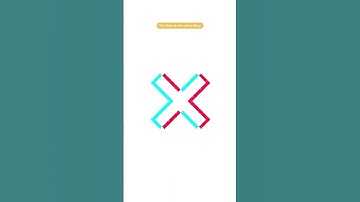 Cách dán ảnh GIF vào Google Slides  #flashvn #googleslides #gif